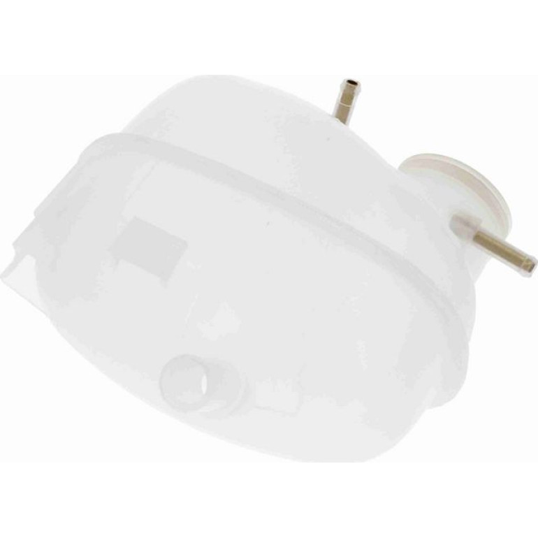 VAICO Ausgleichsbehälter, Kühlmittel V40-0759