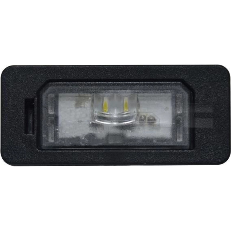 KENNZEICHENLEUCHTE L/R LED 15-0295-00-9