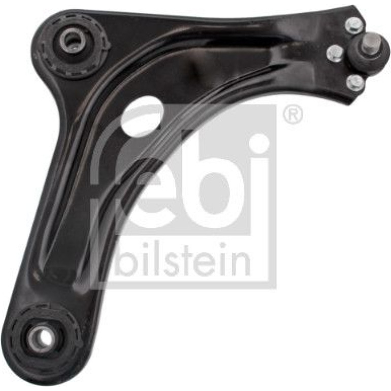 Querlenker Citroen P. C3 Pr 02- Siehe Katalog 22634 Querlenker Citroen P. C3 Pr 02- Siehe Katalog 22634