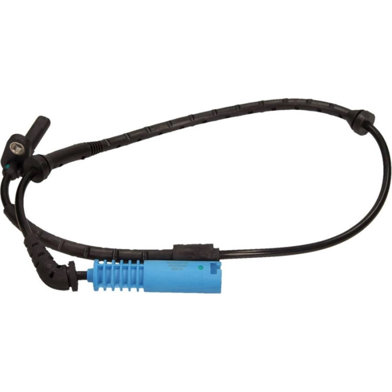 Sensor, Raddrehzahl SS20546 Sensor, Raddrehzahl SS20546