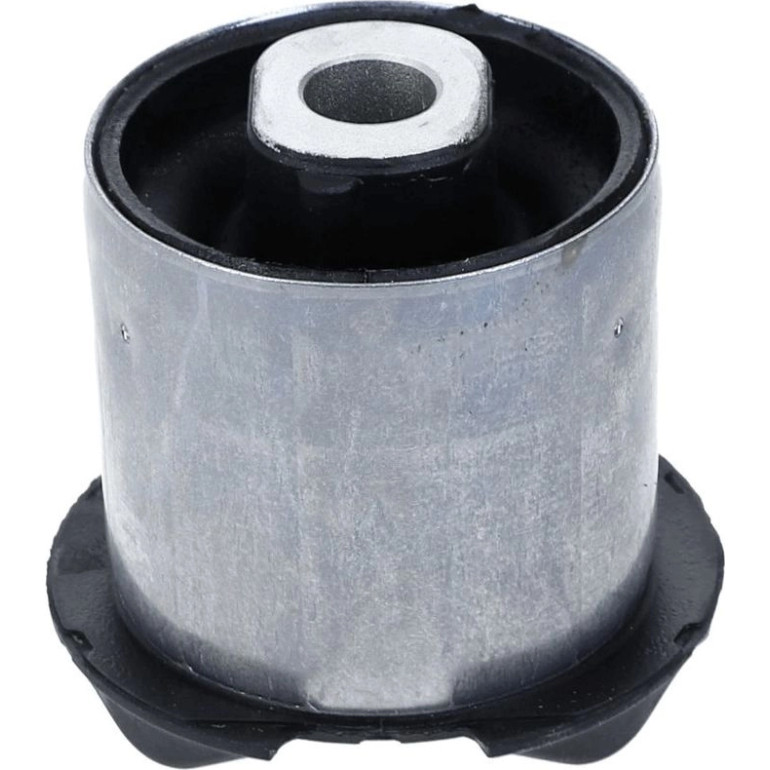 Querlenkerlager Hydr 34017 01 Querlenkerlager Hydr 34017 01