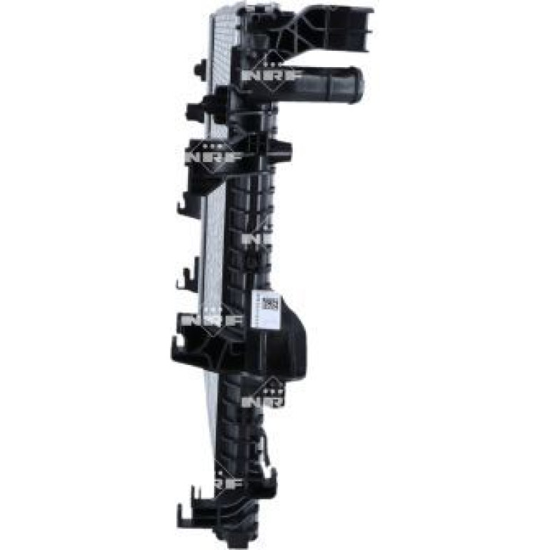 Kühler, Motorkühlung 560008 Kühler, Motorkühlung 560008