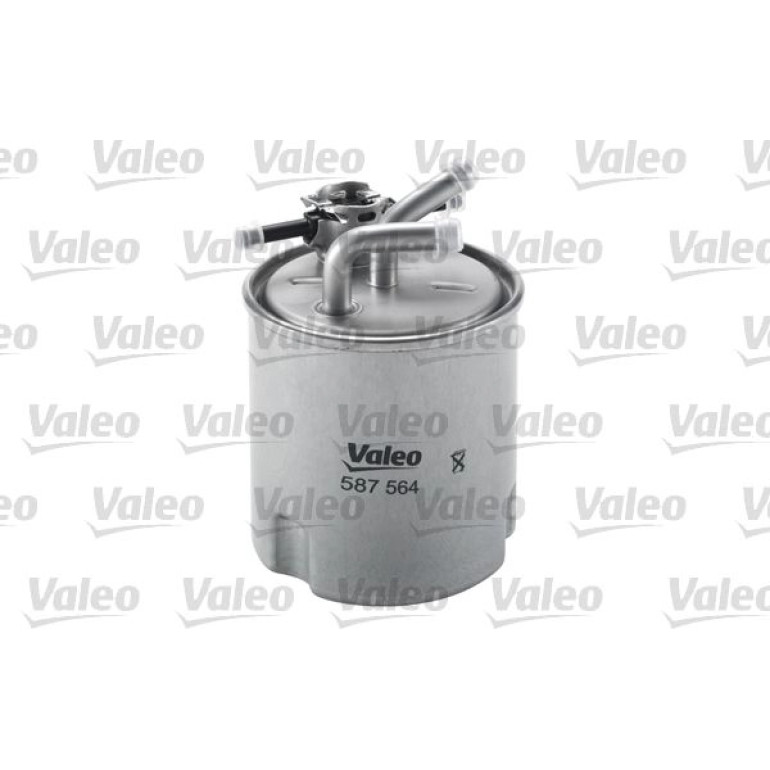 VALEO Kraftstofffilter 587564 VALEO Kraftstofffilter 587564