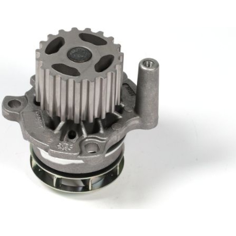 HEPU Wasserpumpe P654 HEPU Wasserpumpe P654
