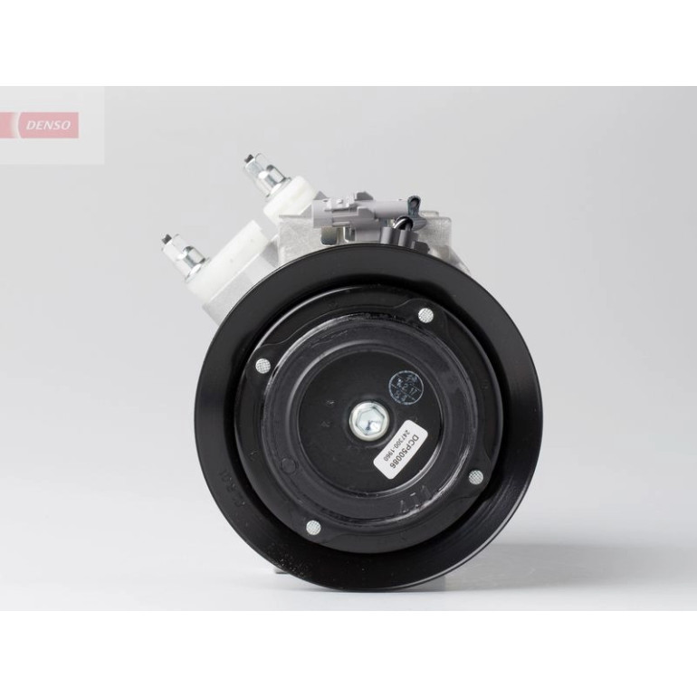DENSO Kompressor DCP50086 DENSO Kompressor DCP50086