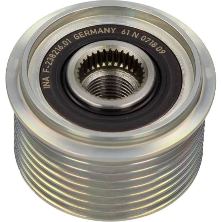 Generatorfreilauf 535 0068 10 Generatorfreilauf 535 0068 10