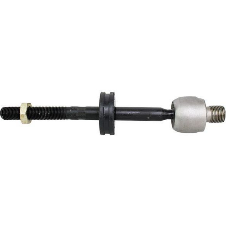 DENCKERMANN Lenkrad D180169 DENCKERMANN Lenkrad D180169
