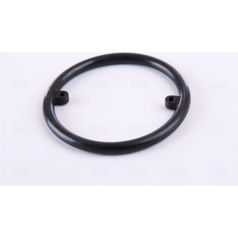 Ölkühler PKW 90655 Ölkühler PKW 90655