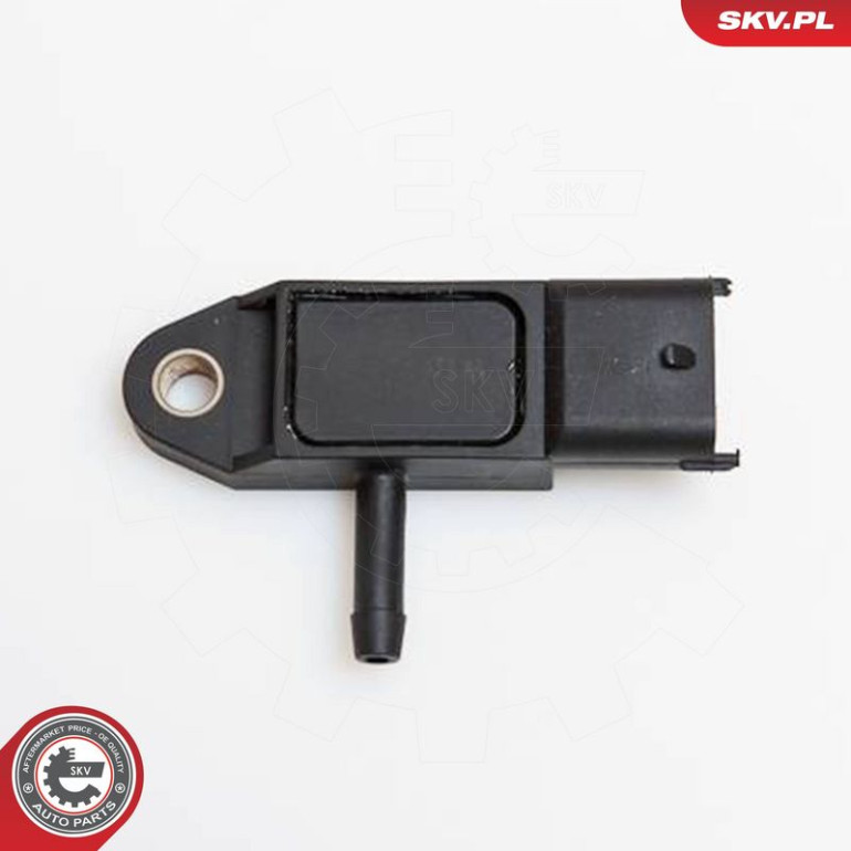 SKV GERMANY Drucksensor 17SKV121 SKV GERMANY Drucksensor 17SKV121