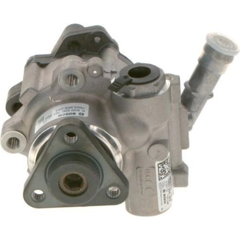 Bosch Servopumpe K S01 000 671 Bosch Servopumpe K S01 000 671