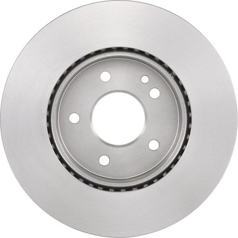 Bremsscheibe VA 0 986 478 301 Bremsscheibe VA 0 986 478 301
