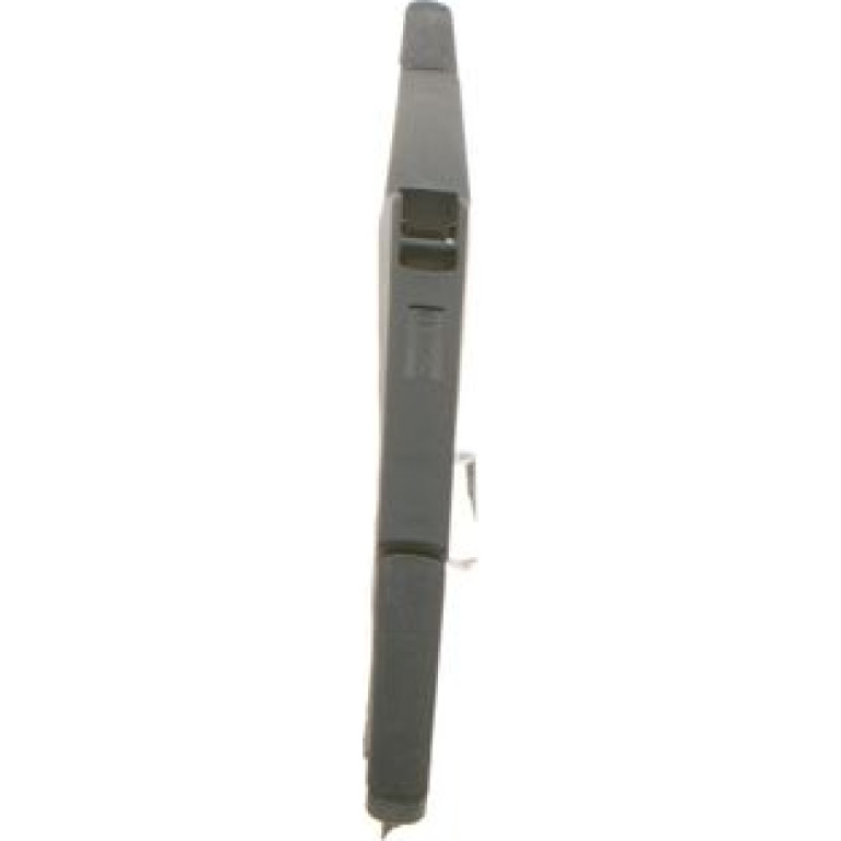 Bosch Wischerblatt H312 3397011678 Bosch Wischerblatt H312 3397011678