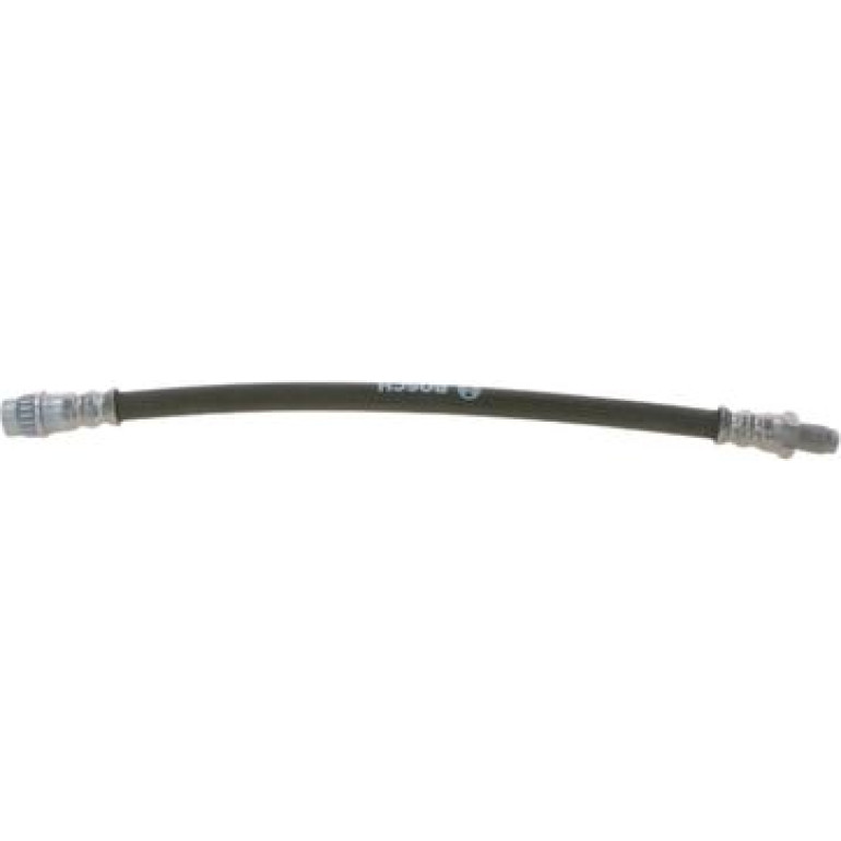 Bremsschlauch 1987476421