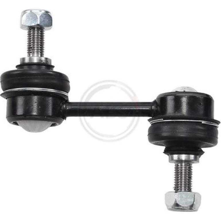 A.B.S. Stabilisatorstange 260733 A.B.S. Stabilisatorstange 260733