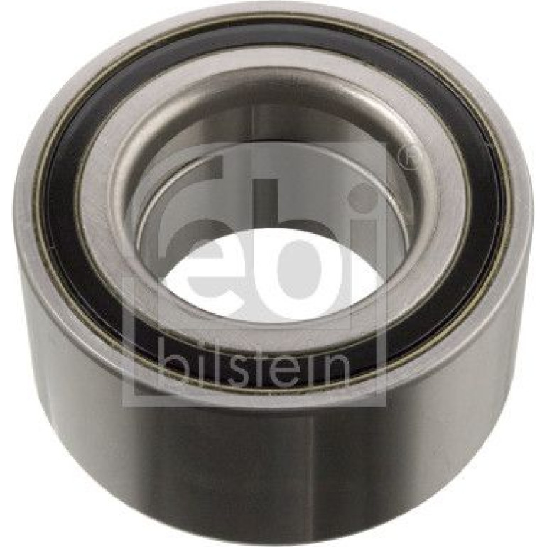 FEBI BILSTEIN Radlager 05222 FEBI BILSTEIN Radlager 05222