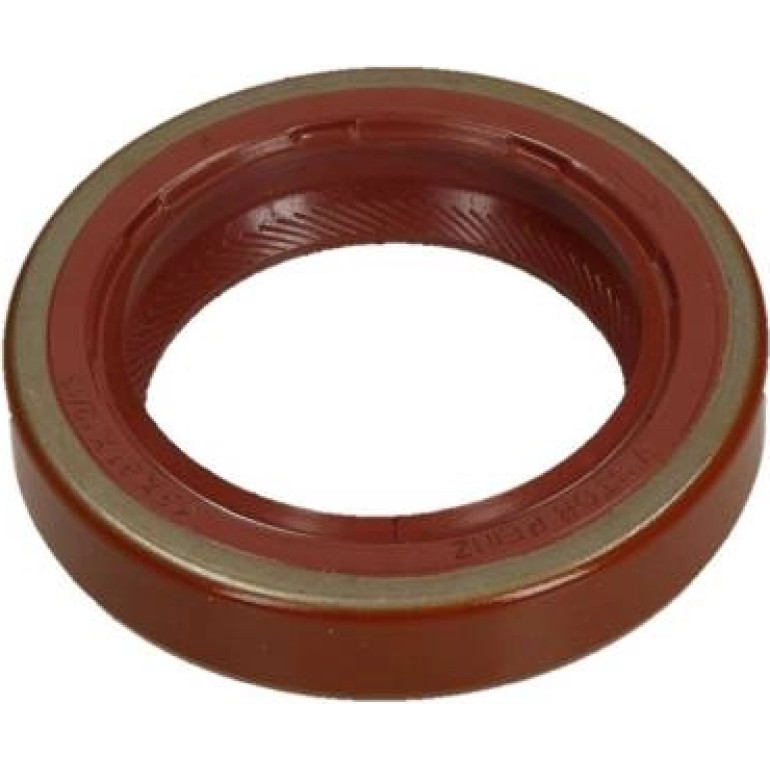 Wellendichtring Kurbelwelle 81-21023-30