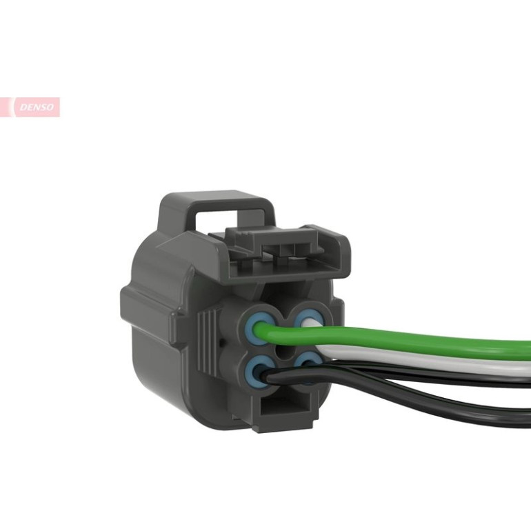 DENSO Lambdasonde DOX-1456 DENSO Lambdasonde DOX-1456
