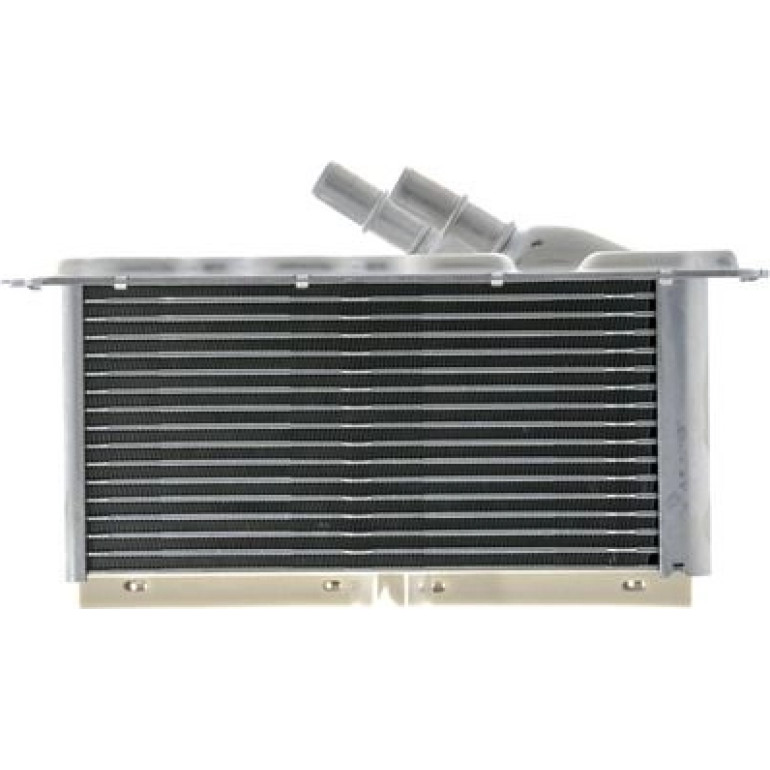 Ladeluftkühler CI 403 000P Ladeluftkühler CI 403 000P