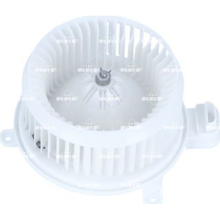 INNENRAUMGEBLÄSE NRF34420 INNENRAUMGEBLÄSE NRF34420