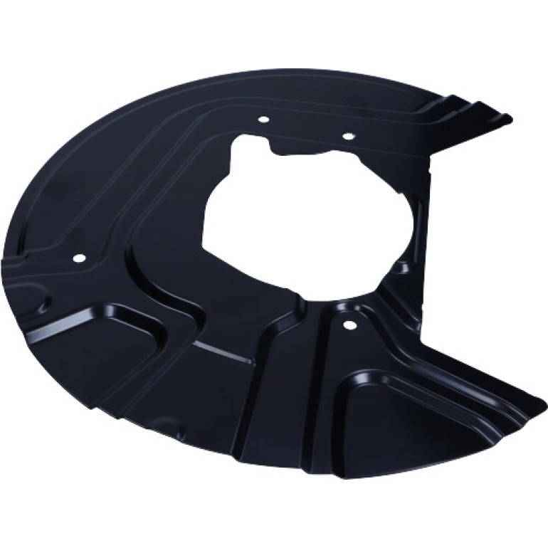 Maxgear Spritzblech, Bremsscheibe 19-4350 Maxgear Spritzblech, Bremsscheibe 19-4350
