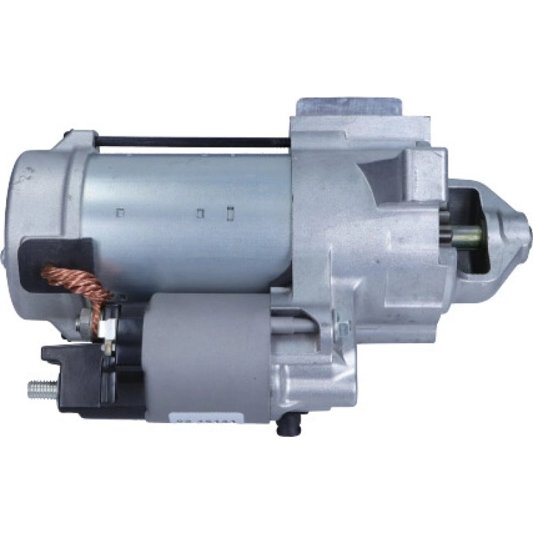 Anlasser 25-5044 Anlasser 25-5044