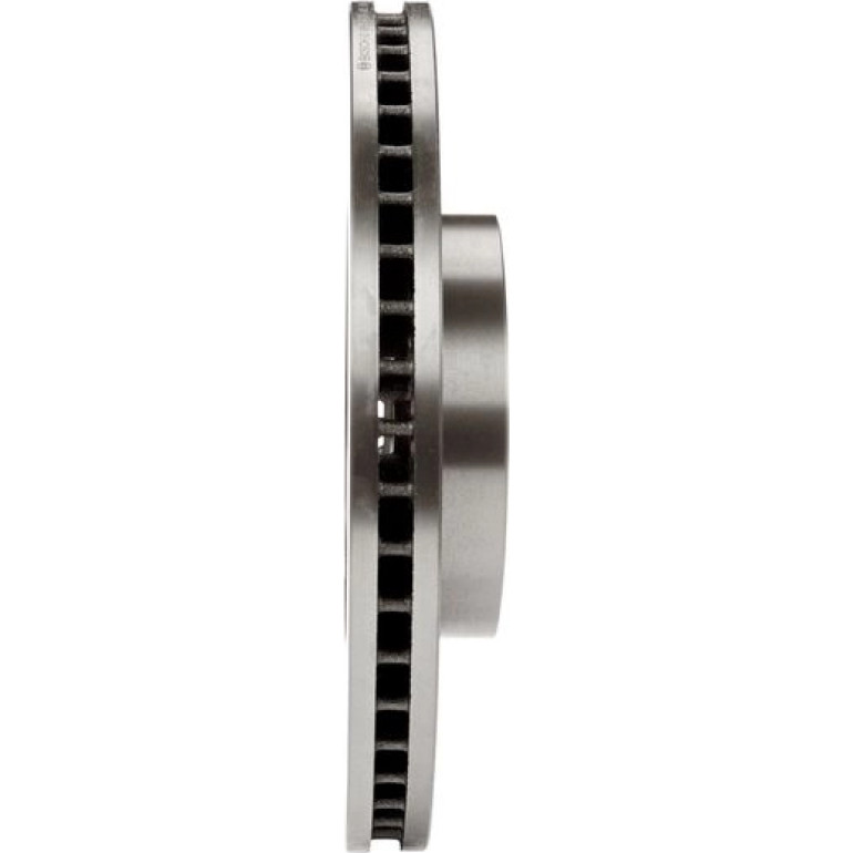 Bremsscheibe 0 986 479 A81 Bremsscheibe 0 986 479 A81