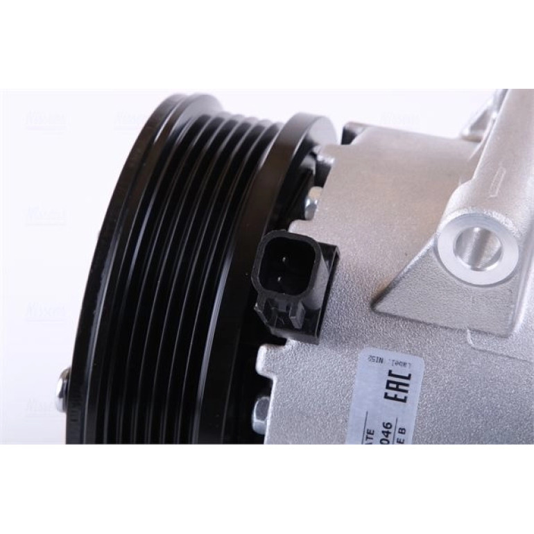 Kompressor PKW 89326 Kompressor PKW 89326