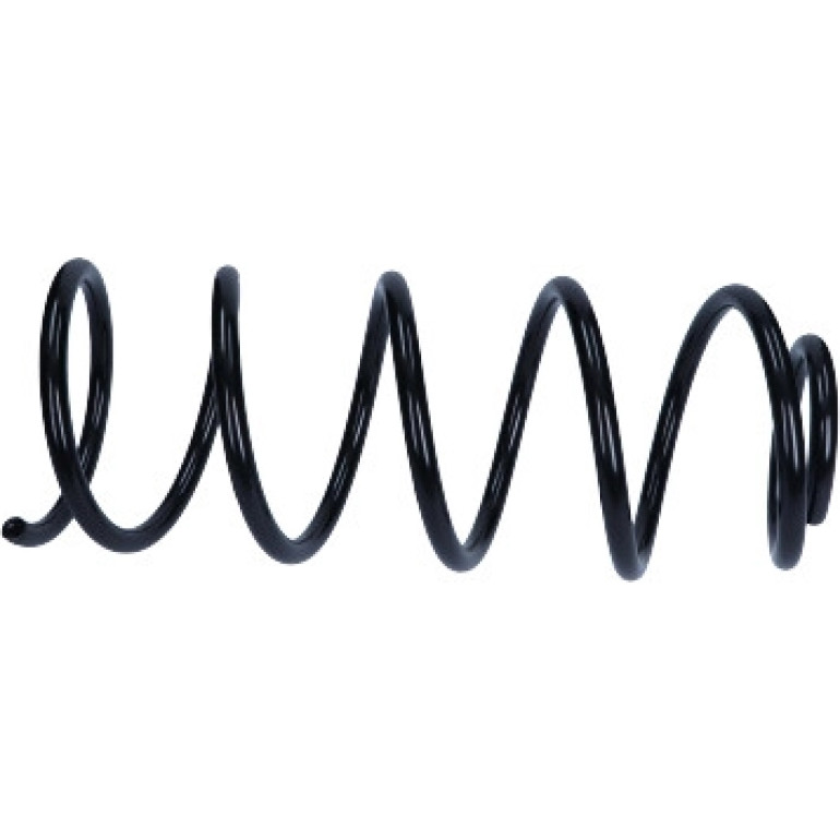 MAXGEAR Fahrwerksfeder 60-0726 MAXGEAR Fahrwerksfeder 60-0726