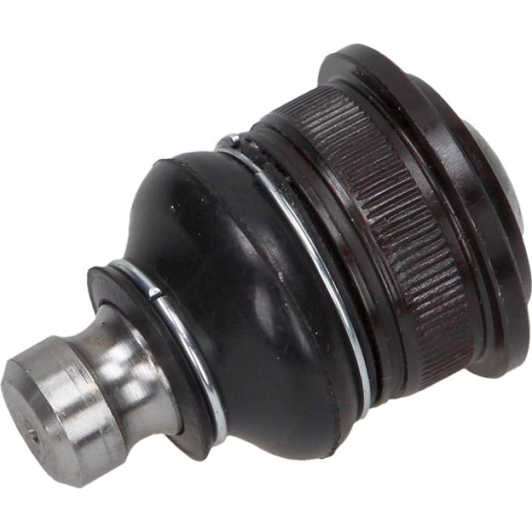Gelenk - Radaufhängung Dacia P. Megane/Scenic 03- Le/Pr 18Mm 72-0423 Gelenk - Radaufhängung Dacia P. Megane/Scenic 03- Le/Pr 18Mm 72-0423
