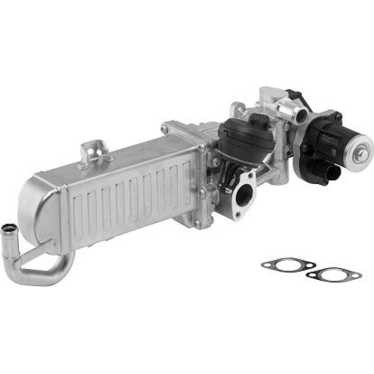 AGR-Ventil 710861D AGR-Ventil 710861D