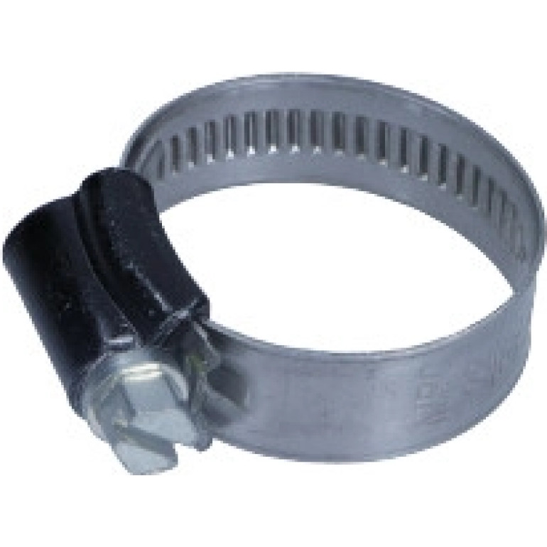 Klemmschelle Schlauchklemme 84-0111 Klemmschelle Schlauchklemme 84-0111