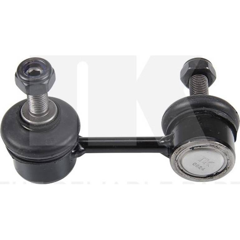 Koppelstange Mitsubishi T. Outlander/ Peugeot 4007 07- Pr 5113722 Koppelstange Mitsubishi T. Outlander/ Peugeot 4007 07- Pr 5113722
