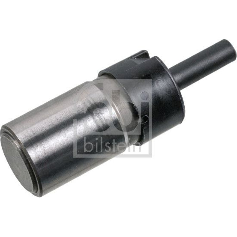 Kettenspanner 37587 Kettenspanner 37587