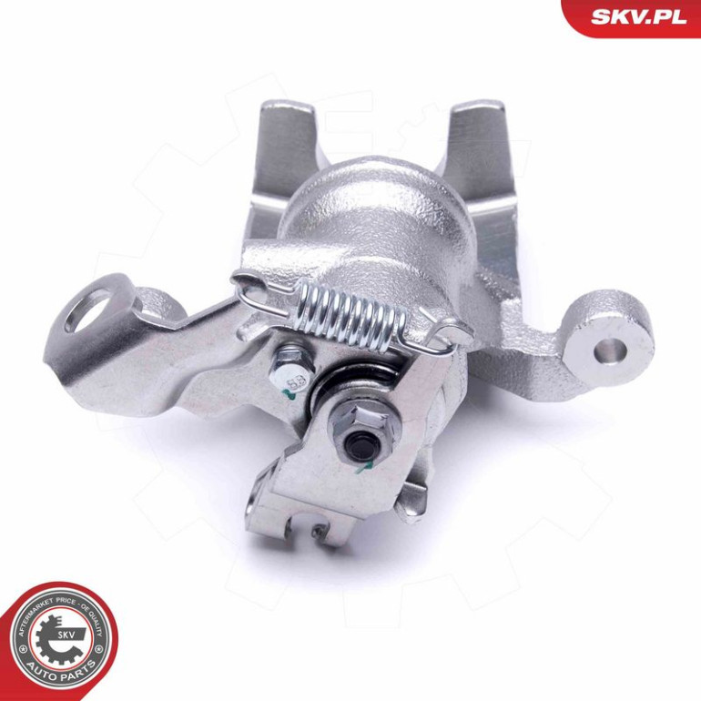 SKV GERMANY Luftschlauch 43SKV063 SKV GERMANY Luftschlauch 43SKV063