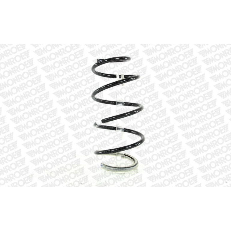 MONROE Fahrwerksfeder SP3906 MONROE Fahrwerksfeder SP3906