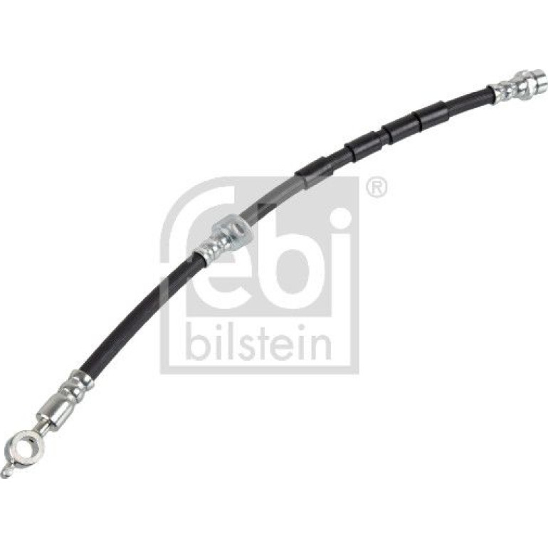 FEBI BILSTEIN Bremsschlauch 170868 FEBI BILSTEIN Bremsschlauch 170868