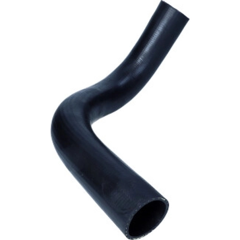 Maxgear 68-0622 Ladeluftschlauch