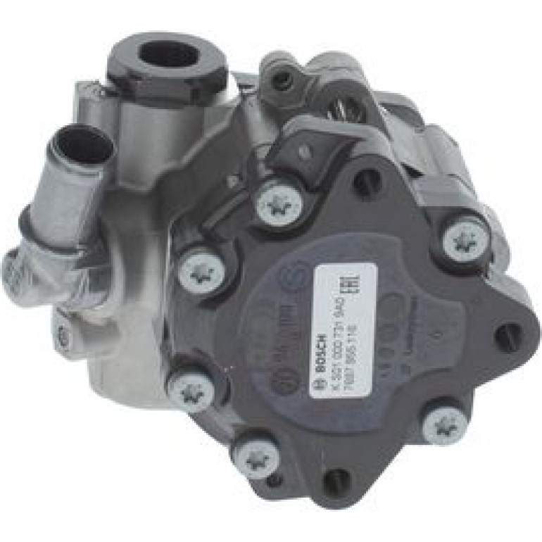 Servopumpe K S01 000 731 Servopumpe K S01 000 731