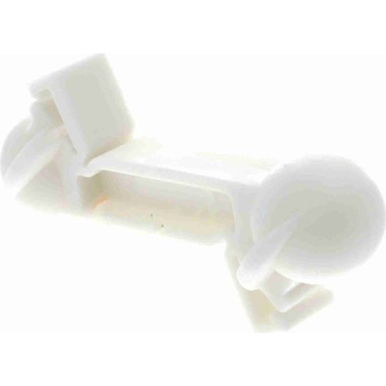 VAICO Wähl-/Schaltstange V10-6205 VAICO Wähl-/Schaltstange V10-6205