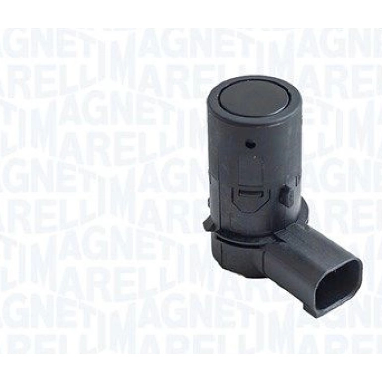 Sensor, Einparkhilfe 21016078010 Sensor, Einparkhilfe 21016078010