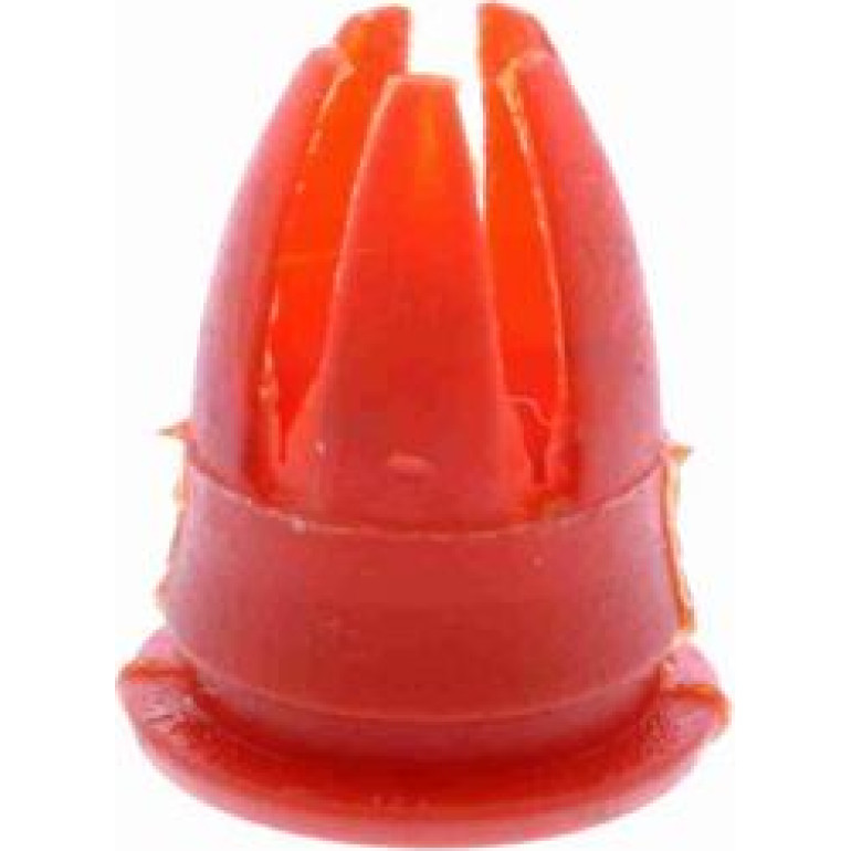 VAICO Tülle V30-1432 VAICO Tülle V30-1432