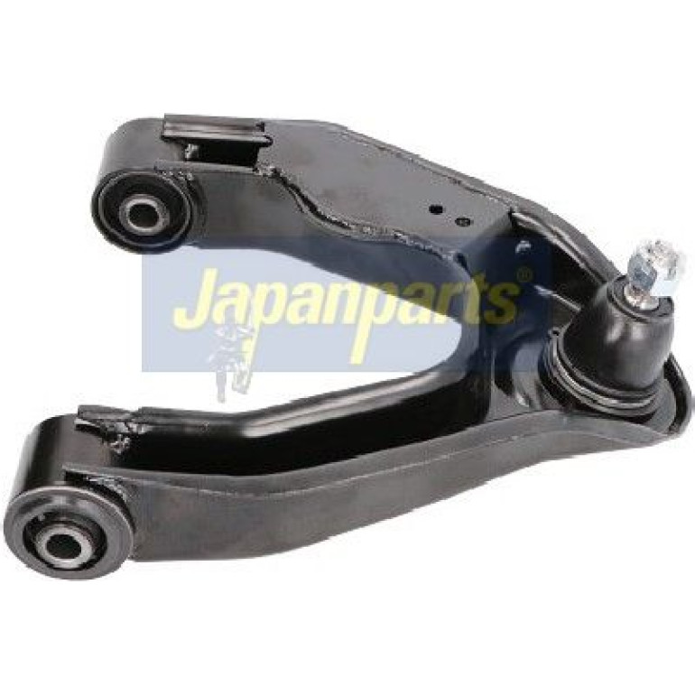 Querlenker Nissan P. Pick Up (D22) 02- Le BS-165L