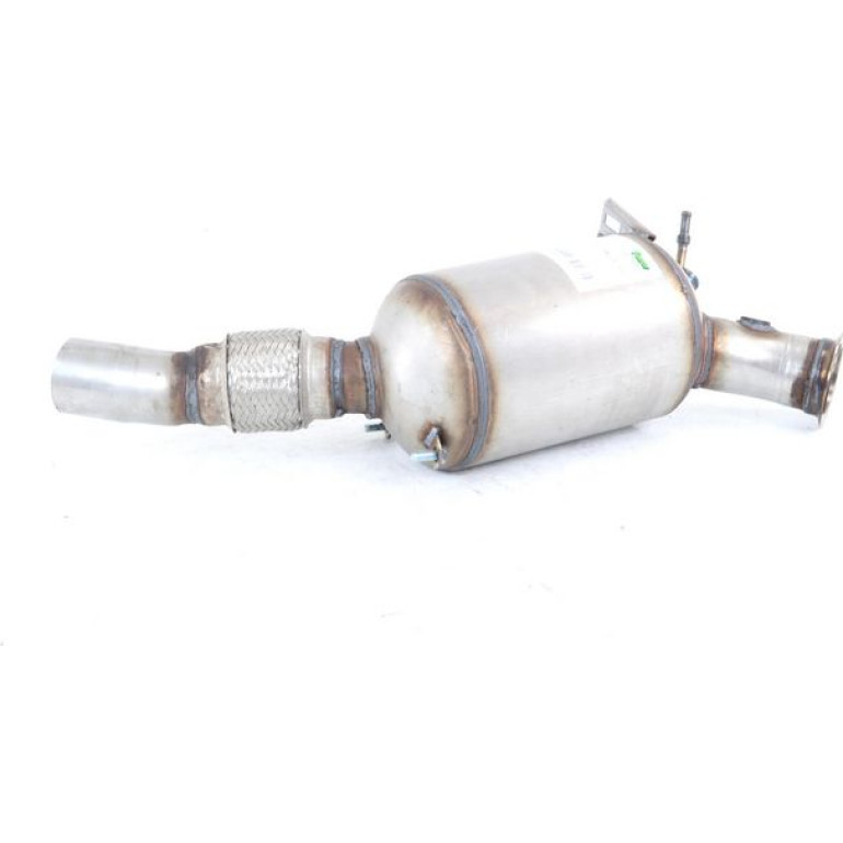 92 / DPF EVO C 73059
