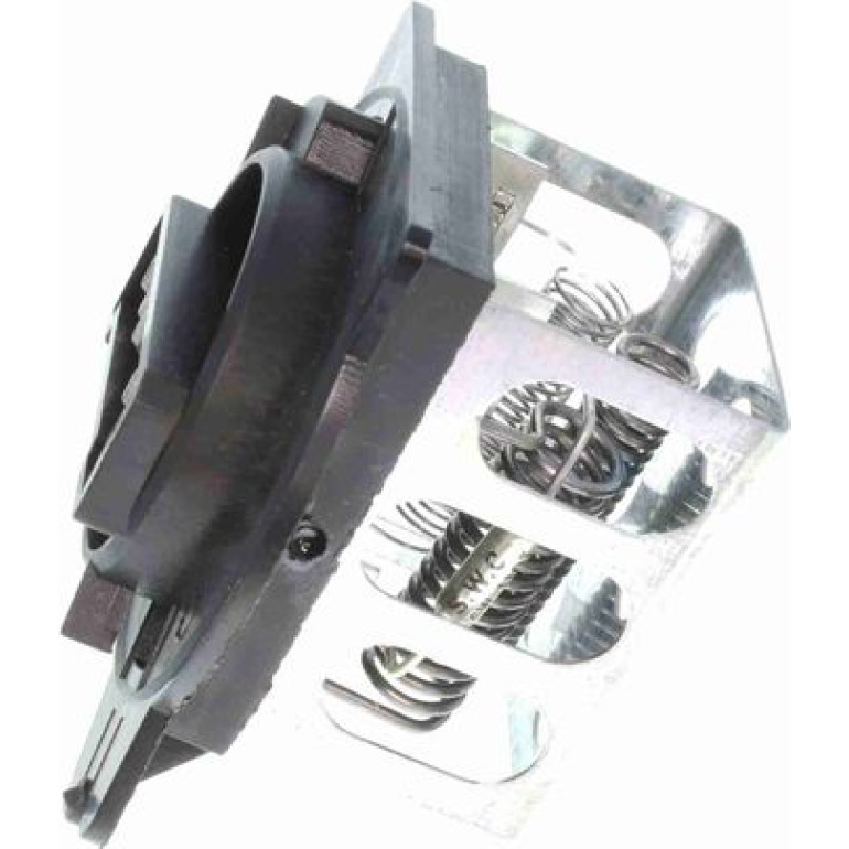 VEMO Regler, Innenraumgebläse V42-79-0015 VEMO Regler, Innenraumgebläse V42-79-0015