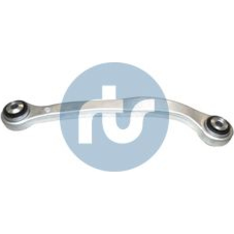 RTS Lenker, Radaufhängung 95-90869-2 RTS Lenker, Radaufhängung 95-90869-2