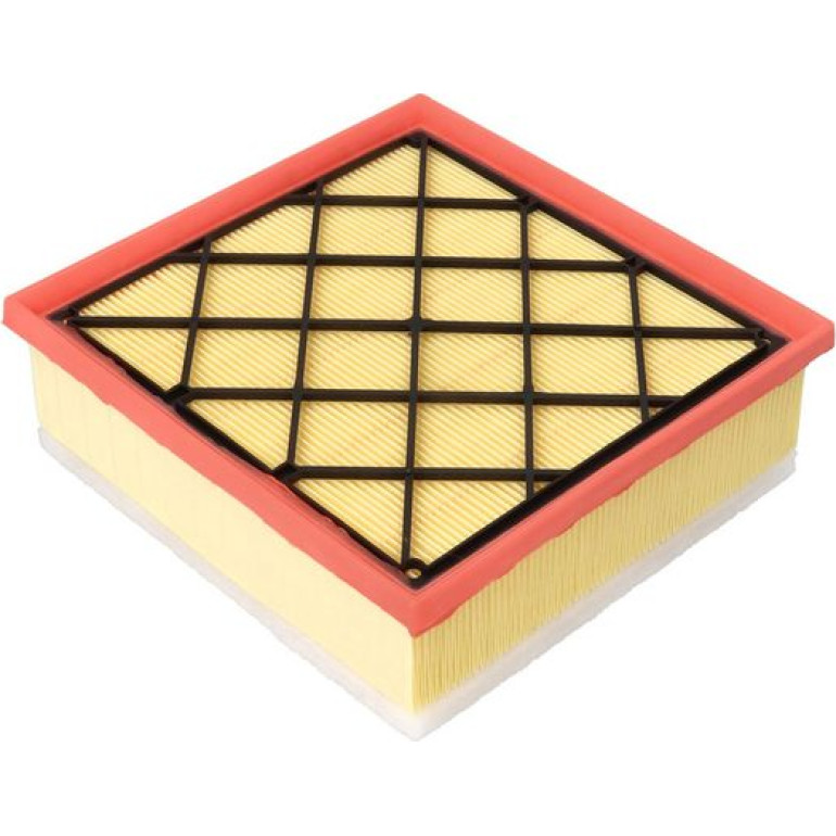 KAMOKA Luftfilter F222201 KAMOKA Luftfilter F222201