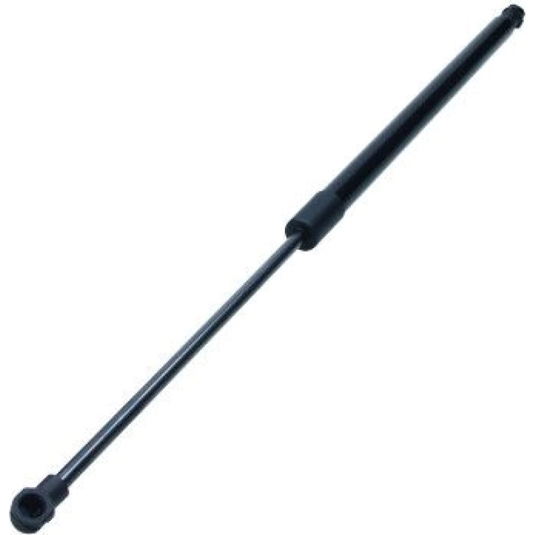 Gasfeder, Koffer-/Laderaum 165791 Gasfeder, Koffer-/Laderaum 165791