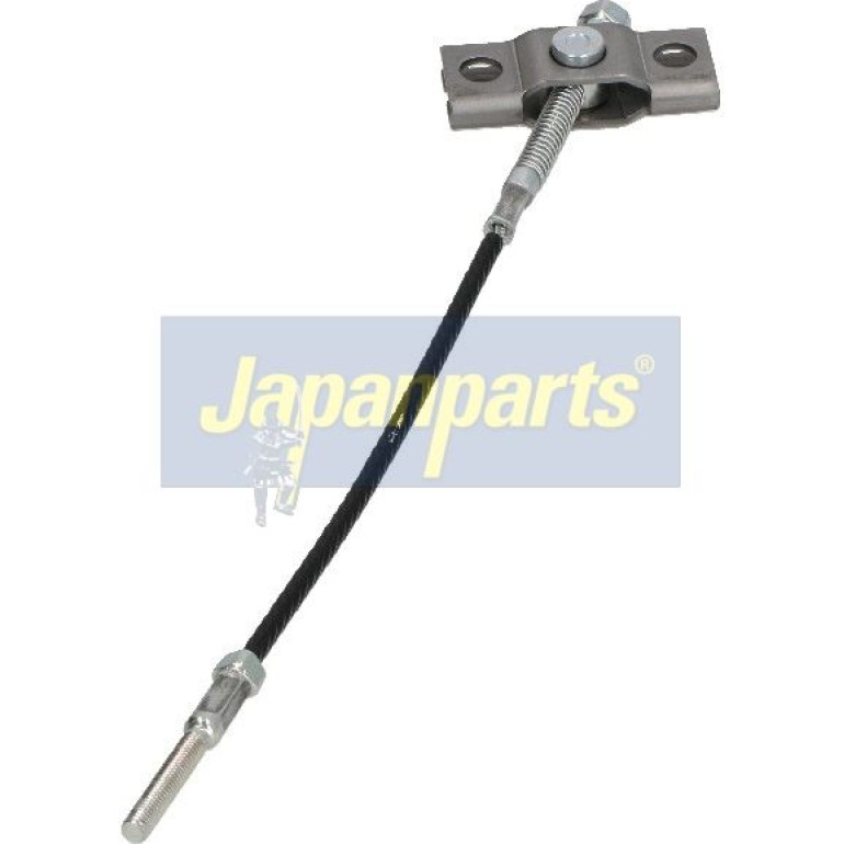 Seilzug, Feststellbremse Hyundai P. Tucson 2.0 04-10 BC-H35