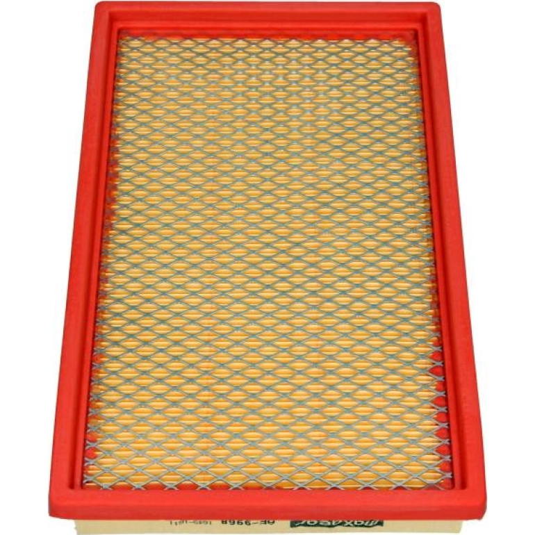Luftfilter Mazda 2.0D 26-0580 Luftfilter Mazda 2.0D 26-0580