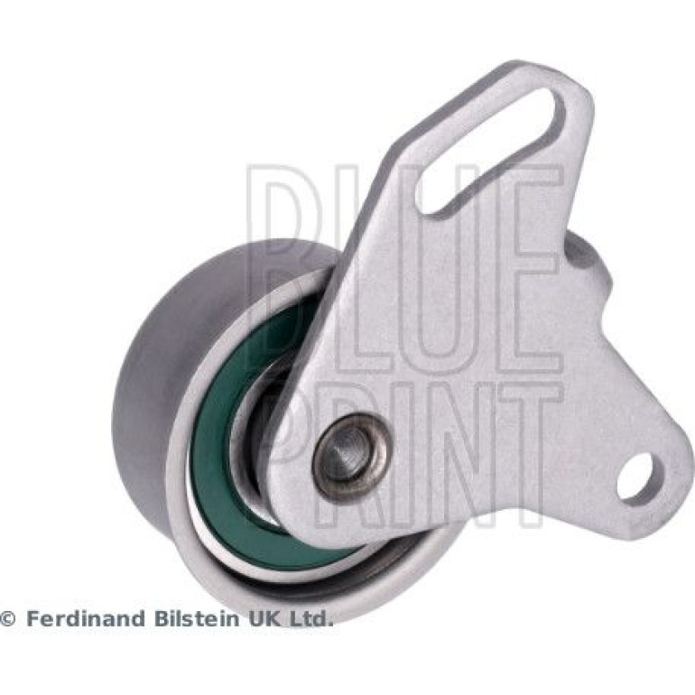 Spannrolle, Zahnriemen ADC47603 Spannrolle, Zahnriemen ADC47603
